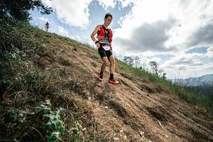 BIB: 
                            <button type="button" onclick="openModal(25755510)" class="btn btn-primary btn-sm float-right btn-popup" data-toggle="modal" data-target=".modal-high-quality">
                        <i class="fas fa-shopping-cart"></i> Add to Cart
                    </button>
                                            <button type="button" onclick="isThisMe(25755510, true)" class="btn btn-success btn-sm float-right btn-popup btn-isme hidden" data-toggle="tooltip" data-placement="bottom" title="นี่คือรูปของคุณใช่ไหม คลิกที่นี่เพื่อเอาเข้าอัลบั้ม">
                        <i class="fas fa-plus"></i> Add to album
                    </button>
                    <button type="button" onclick="isThisMe(25755510, false)" class="btn btn-warning btn-sm float-right btn-popup btn-isnotme hidden">
                        <i class="fas fa-ban"></i> Remove from album
                    </button>